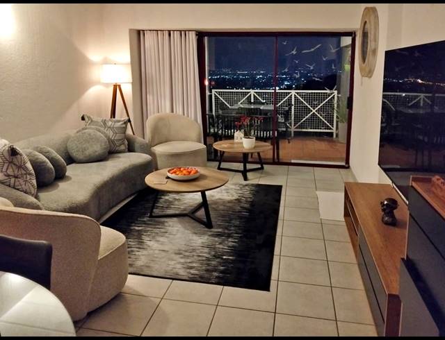 2 BEDROOM APARTMENT FOR SALE IN NORTHCLIFF
